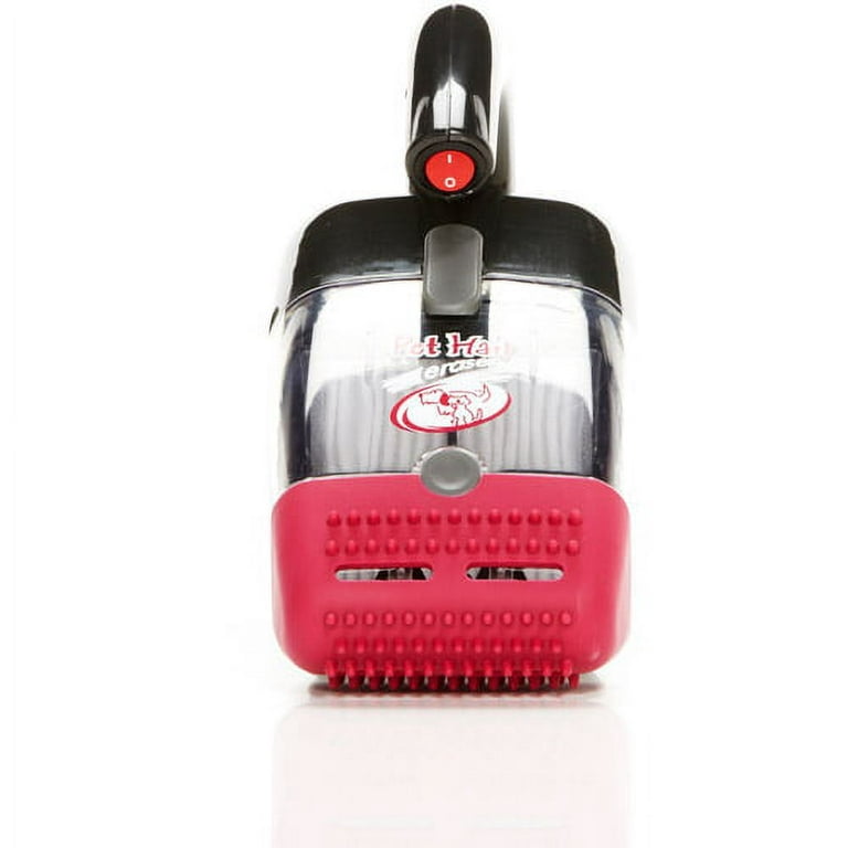 Best Handheld Vacuum for Pet Hair - HubPages