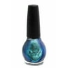 Coty Nicole Nail Polish, 0.5 oz