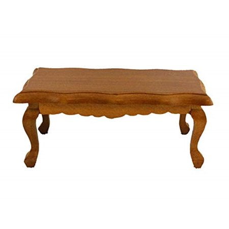 Victorian Coffee Table - American Victorian Inlaid Coffee Table Circa 1880 Victorian Coffee Tables Classic Home Decor Beautiful Furniture - The dimensions, if available are: