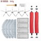 thumbnail image 1 of Accessories For Robo S7 S7 + S7 S7 Max T7s T7s - Aespa, 1 of 1