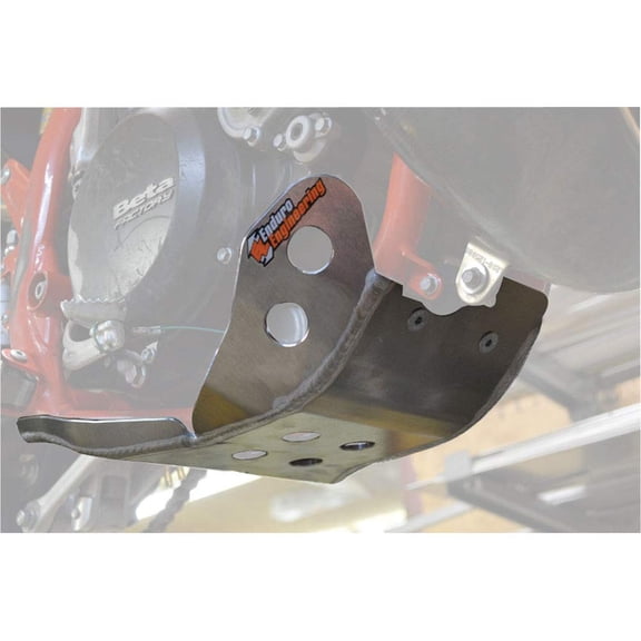 Enduro Engineering Skid Plate