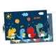 thumbnail image 4 of Parasol para coche Zulema Cortina de sombra de ventana, 4 of 8