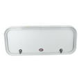 Leisure Coachworks RV Baggage Door 24