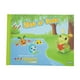 thumbnail image 5 of ¡Los amigos de Toy Playskool apestan o nadan! con Bookworm 2+, 5 of 7