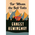 thumbnail image 1 of For Whom the Bell Tolls, 1 of 2