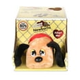 thumbnail image 5 of Pound Puppies Newborns - Wave 1 - Brown with Dark Brown Spots, 5 of 5