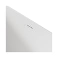 thumbnail image 4 of A&E Bath and Shower Jesse Freestanding Bathtub, 4 of 5