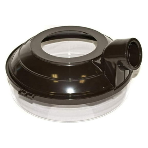 YIDOADFEAP Genuine 2 Quart Water Pan (Basin), Fits Models SE, D4, and D3