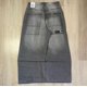 thumbnail image 1 of Pantalones vaqueros holgados lavados con múltiples bolsillos para hombre y mujer, Pantalón ancho de cintura alta, informal, Hip-hop, Harajuku, Y2K, moda urbana, nuevo, 1 of 1