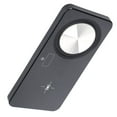 thumbnail image 2 of Phone Charger  Cup Warmer  Wireless Charging Pad 2-in-1 Office For Home, 2 of 8