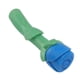 thumbnail image 1 of Juguetes para masticar perros con flores rosasjuguetes para masticar perros de entrenamiento multifuncional para perros pequeos Amonsee No, 1 of 5