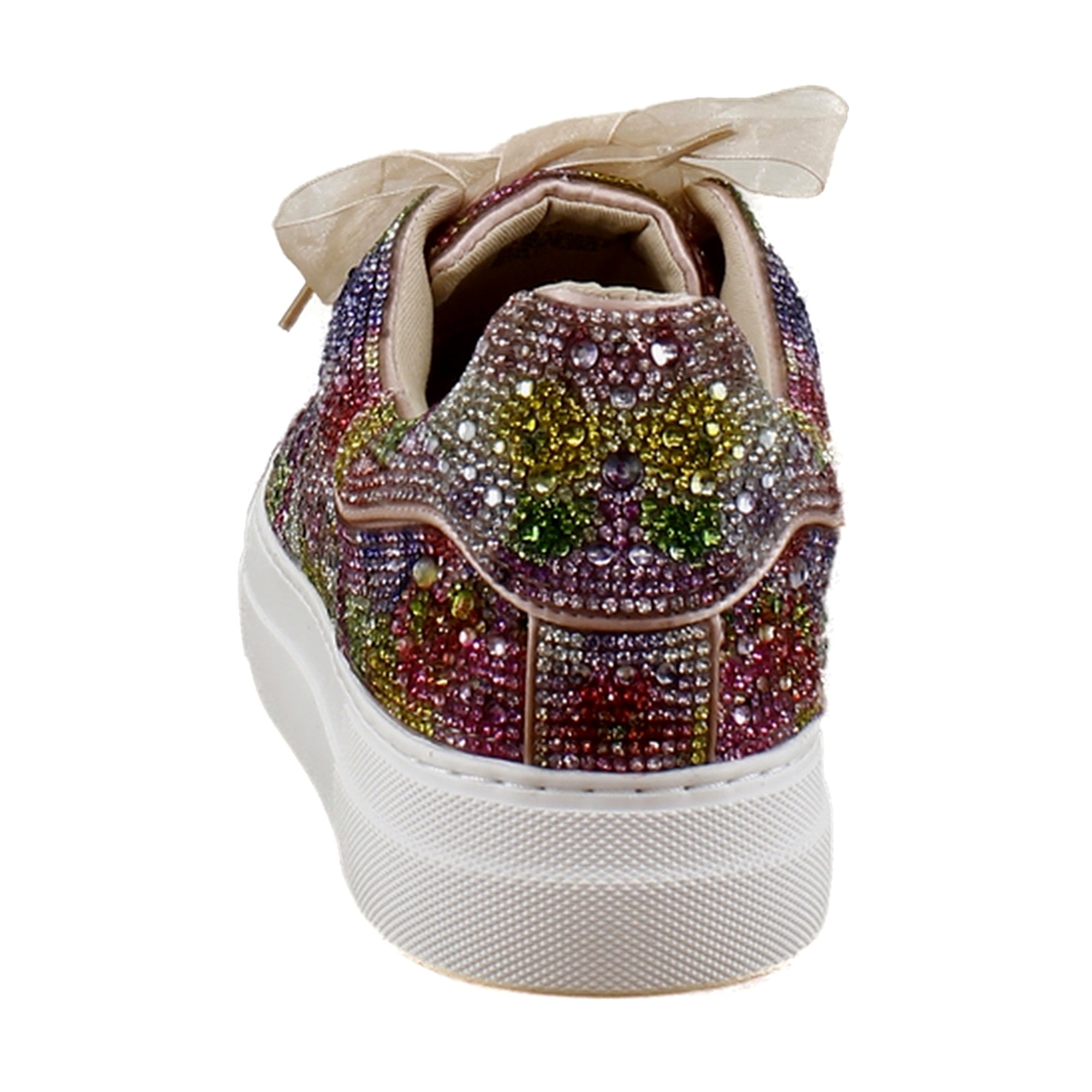 Y190320-227 Betsy/Sunshine Pretty (2219030308052) 227 Evian - Beautiful Villa 2 bedroom, 2 bath in Shipyard