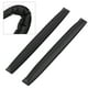 thumbnail image 3 of Funda de repuesto para almohadilla de diadema de auriculares Sennheiser HD25 PC150 PC151 PC155, 3 of 9