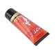 thumbnail image 2 of Crema Adelgazante, Crema Quemagrasas Profesional Reafirmante Para Gimnasio En Casa ANGGREK Otros, 2 of 8