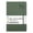 A, variant on Clode Academic Planner 2026—2027 Weekly and Monthly Calendar (Jul.2026— Jun.2027) School Student Teacher Agenda Book100GSM Paper