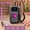 Grey, variant on Professional Cordless Nail Drill Machine, Rechargeable Electric Nail File with Multiple Accessories for Acrylic Nail Removal, Polishing and Nail Surface Preparation