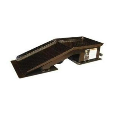 https://i5.walmartimages.com/asr/79d6b32d-7bd7-4e69-a827-64f202abf275_1.27cc8937e8c994c4a37b093d9f14ec3e.jpeg?odnHeight=450&odnWidth=450&odnBg=ffffff