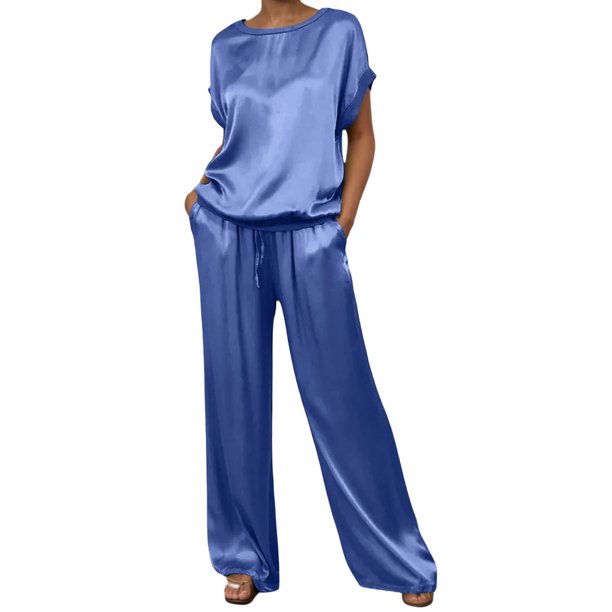 Sudadera con capucha para mujer, chándal de manga larga, pantalones de chándal a juego, conjunto de chándal de 2 piezas