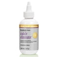 thumbnail image 1 of Eliminador de cutículas ProLinc suaviza y elimina cutículas 120 ml, 1 of 6