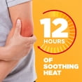 thumbnail image 2 of ThermaCare Soothing Heat Patch for Arthritis, 6 Count, 2 of 9