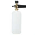 thumbnail image 3 of Pulverizador de espuma, pulverizador de espuma de alta presión, botella pulverizadora, botella pulverizadora de alta presión, los mejores materiales, 3 of 8