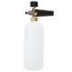 thumbnail image 3 of Pulverizador de espuma, pulverizador de espuma de alta presión, botella pulverizadora, botella pulverizadora de alta presión, los mejores materiales, 3 of 8