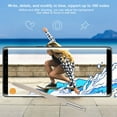 thumbnail image 4 of Can  In Real Time Phone Stylus, Can Get A New Communication Method Tablet Stylus, For Tablet PC, 4 of 8