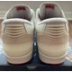 thumbnail image 3 of Ni - ke ??Shelflife ?? Air Jordan 2 Retro Low White Men Sz 13 All??OG Extras??MINT??, 3 of 5