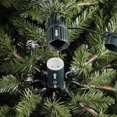 thumbnail image 4 of Evergreen Classics 9' Arbre de Noël en Épicéa Colorado W / Lumières LED, 4 of 7