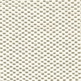 thumbnail image 3 of Funda de vinilo Shelf Liner Magic Grip, color blanco, 1,5 m x 45 cm, 3 of 3