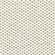 thumbnail image 3 of Funda de vinilo Shelf Liner Magic Grip, color blanco, 1,5 m x 45 cm, 3 of 3