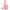 Pink, variant on Lomyolo Sling Bag Crossbody Bag Fanny Pack Women Cute Chest Bag Cross Body Bag Valentines Day Birthday Christmas Gifts for 4 5 6 7 8 9 10 11 12 13 Year Old Teens Daughter