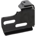 thumbnail image 5 of New Left Rear Inner Bumper Bracket Compatible With Chevrolet GMC S10 LS 4 Cyl 2.2L S10 LS 6 Cyl 4.3L S10 ZR2 6 Cyl 4.3L Sonoma SLS 4 Cyl 2.2L 1994-1997 By GM1166113 15685207, 5 of 8