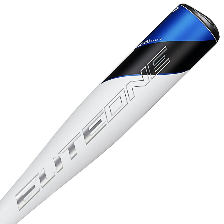 Axe Elite One -10 USSSA Baseball Bat: L143J 31