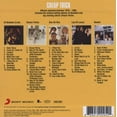 thumbnail image 2 of Cheap Trick - Original Album Classics - Music & Performance - CD, 2 of 3