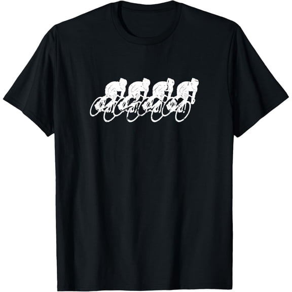 t-shirt Road Bike Cycling T-Shirt mens,black,women,funny,journey,Crew Neck, Short Sleeve,custom clothing patterns.gift