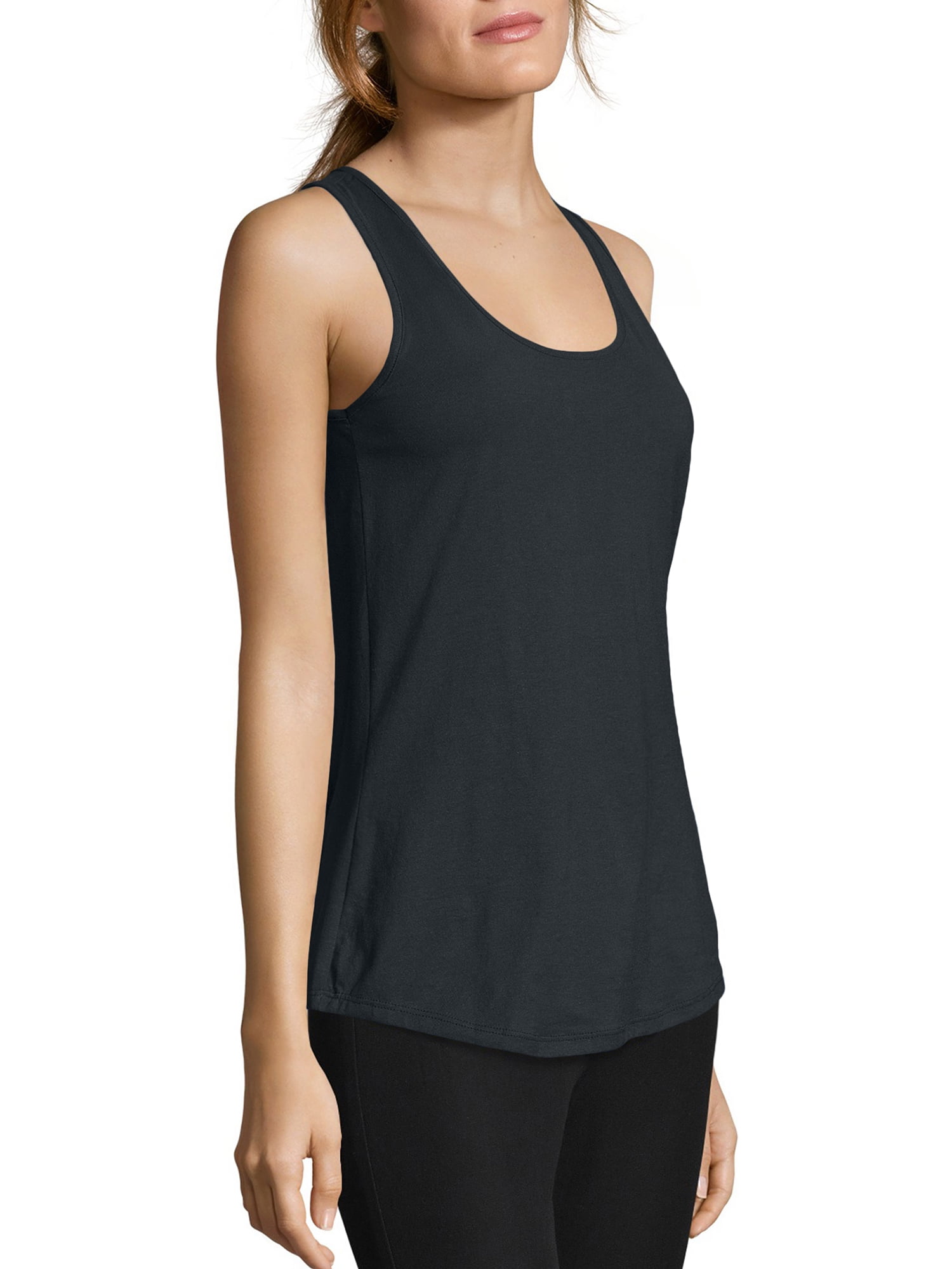 Womens Keep Calm and Love Pigs Muscle Sleeveless Tee Durable Tank Top for Gym S-XXL