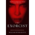 thumbnail image 1 of Pre-Owned The Exorcist Paperback, 1 of 1