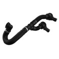 thumbnail image 1 of 13717594721 Car Turbocharger Turbocharger Bypass Valve for, 1 of 5