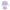 Purple, variant on CHEEREAM Girls Rash Guard Swimsuits 2 Piece Long Sleeve Bathing Suit UPF 50+ Summer Swimwear with Shorts Size 4-12T