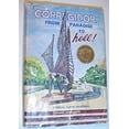 thumbnail image 1 of Pre-Owned Corregidor, from paradise to hell: True narrative by Ben Waldron, prisoner-of-war (Paperback) 0962238104 9780962238109, 1 of 1