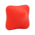 thumbnail image 3 of Noref Reaction Ball, Silicone Reaction Ball Wearable For Back For Hands, 3 of 8