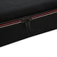 thumbnail image 1 of Carrying Case, Hard Shell Travel Case with 10 Game Card Slots and 8-in-1 Cartridge Box for Switch OLED, 1 of 4