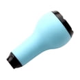 thumbnail image 1 of qifei Fishing Reel Knob FOR DAIWA FOR S brand Handle Grip Non-Slip Modified DIY, 1 of 8