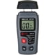 thumbnail image 1 of Medidor de humedad de madera, higrómetro de 4 modos, tipo clavija, detector de fugas de agua, pantalla LCD, 1 of 5