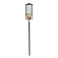 thumbnail image 1 of V Gear Motor,180RPM M3x55mm Gear Motor Speed Reduction Motor DC Gear Motor Unrivaled Performance, 1 of 14