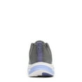 thumbnail image 6 of Ryka Women's Genuine Walking Shoes, 6 of 9
