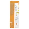 thumbnail image 5 of Andalou Naturals Luminous Eye Serum, 6.0 FL OZ, 5 of 6