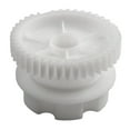 thumbnail image 3 of For 390 Gearbox Ride Toy Car 550 5P Large Gear 550 5P Middle Gear 550 5P Set, 3 of 10