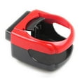 thumbnail image 2 of 100Fens NEW Universal Car Truck Drink Water Cup Bottle Can Door Mount Stand, 2 of 2